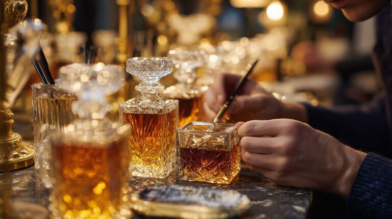 Jakie perfumy męskie wybrać w&nbsp;2026? Ranking TOP 10